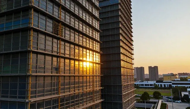 名录系统选型关注点：应用场景与技术适配分析